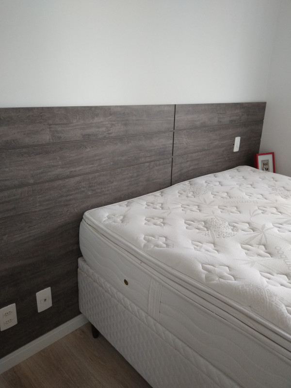 Apartamento à venda Vila Monte Alegre com 61m² e 2 quartos por R$ 700.000 - 526979455-img-20210111-174313578.jpg