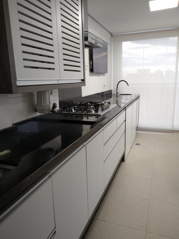Apartamento à venda Vila Monte Alegre com 61m² e 2 quartos por R$ 700.000 - 542785438-img-20201213-181028951.jpg