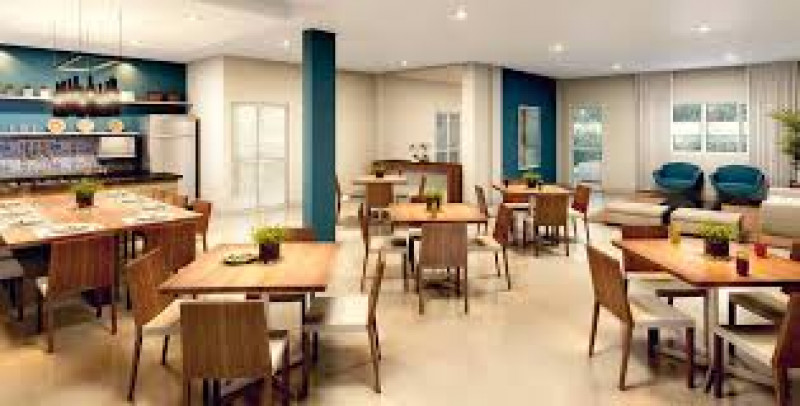 Apartamento à venda Vila Monte Alegre com 61m² e 2 quartos por R$ 700.000 - 54856702-img-20230613-wa0067.jpg