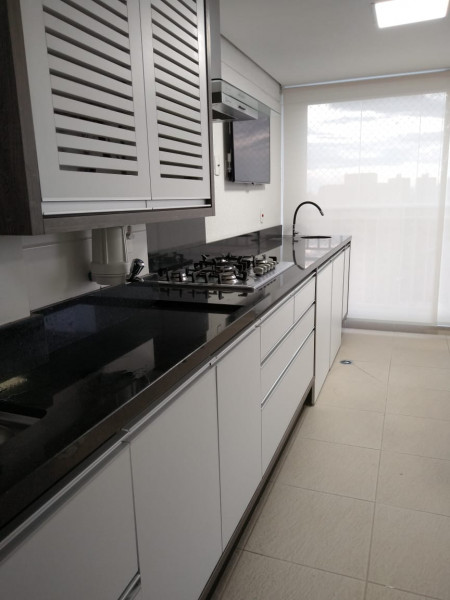 Apartamento à venda Vila Monte Alegre com 61m² e 2 quartos por R$ 700.000 - 553943199-img-20230613-wa0095.jpg