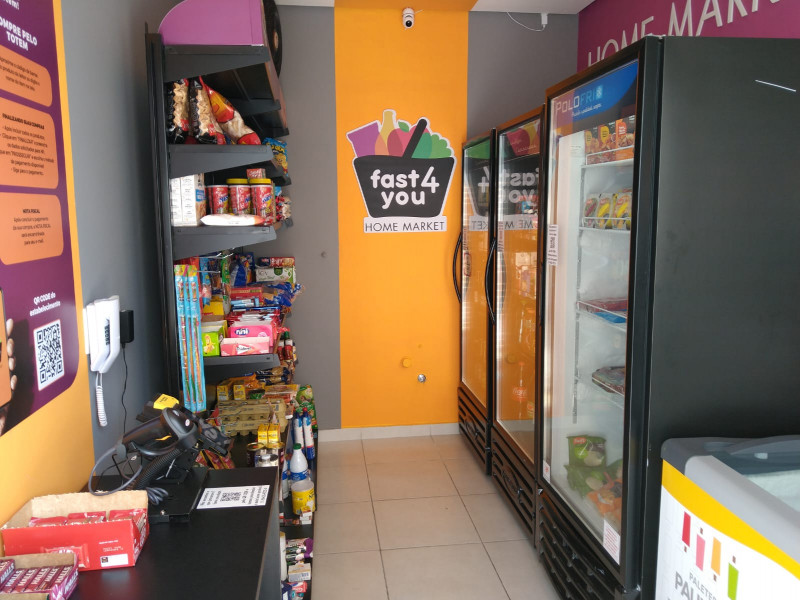 Apartamento à venda Vila Monte Alegre com 61m² e 2 quartos por R$ 700.000 - 560229089-img-20230613-wa0082.jpg