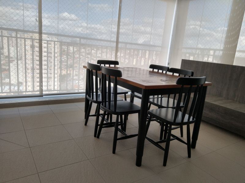 Apartamento à venda Vila Monte Alegre com 61m² e 2 quartos por R$ 700.000 - 632435827-img-20230130-160835077-hdr.jpg