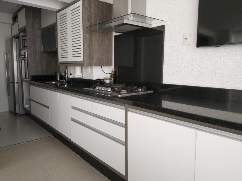 Apartamento à venda Vila Monte Alegre com 61m² e 2 quartos por R$ 700.000 - 648744610-img-20230130-160851548.jpg