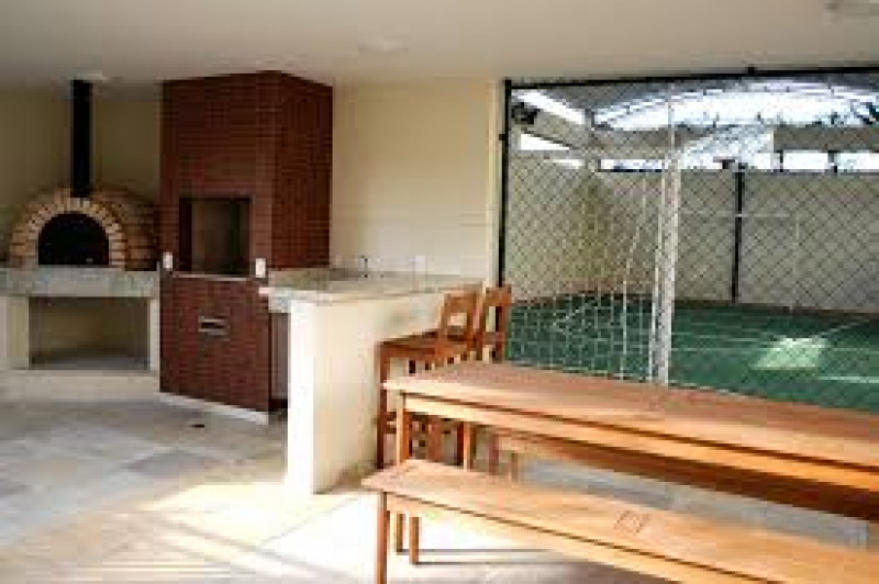 Apartamento à venda Vila Monte Alegre com 61m² e 2 quartos por R$ 700.000 - 652208632-img-20230613-wa0068.jpg