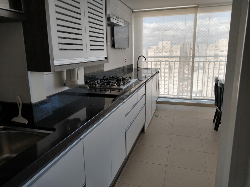 Apartamento à venda Vila Monte Alegre com 61m² e 2 quartos por R$ 700.000 - 712840125-img-20230130-160706064-hdr.jpg