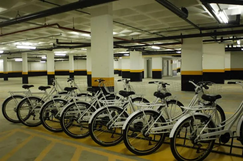 Apartamento à venda Vila Monte Alegre com 61m² e 2 quartos por R$ 700.000 - 730574850-img-20230613-wa0083.jpg