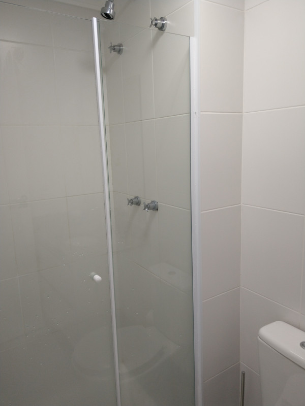 Apartamento à venda Vila Monte Alegre com 61m² e 2 quartos por R$ 700.000 - 743646884-img-20210112-163135277.jpg