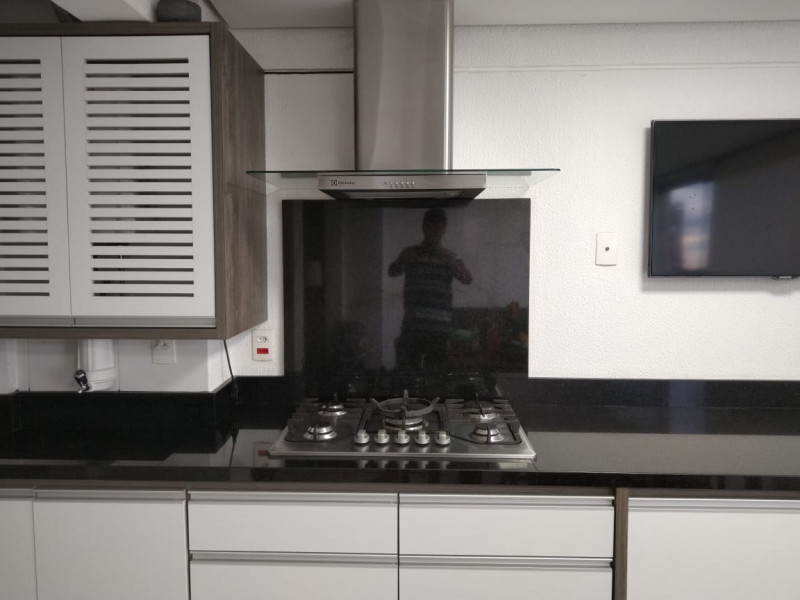 Apartamento à venda Vila Monte Alegre com 61m² e 2 quartos por R$ 700.000 - 771693885-img-20230613-wa0063.jpg