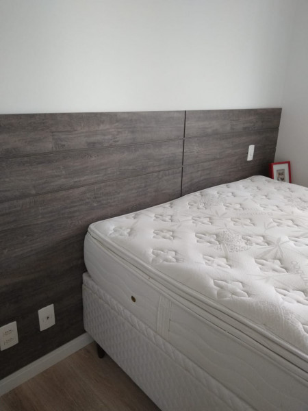 Apartamento à venda Vila Monte Alegre com 61m² e 2 quartos por R$ 700.000 - 789916542-img-20230613-wa0089.jpg