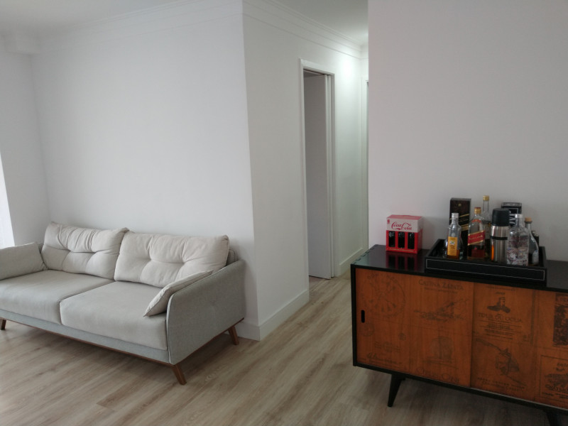 Apartamento à venda Vila Monte Alegre com 61m² e 2 quartos por R$ 700.000 - 812317387-img-20210112-173602277.jpg