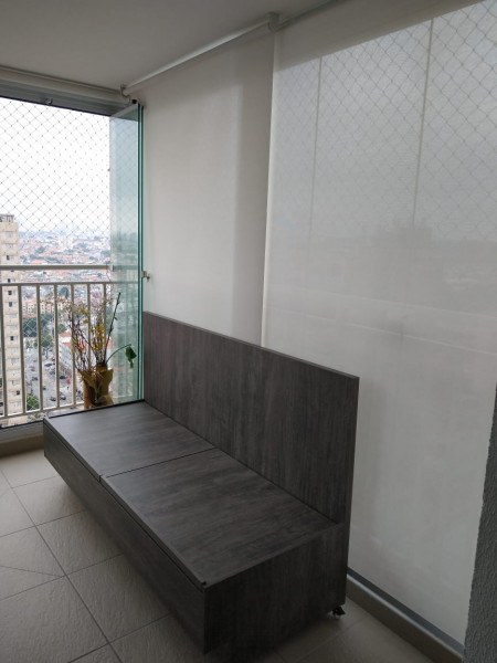 Apartamento à venda Vila Monte Alegre com 61m² e 2 quartos por R$ 700.000 - 81412051-img-20230613-wa0092.jpg