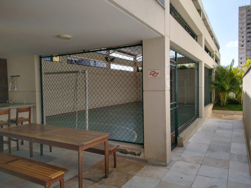 Apartamento à venda Vila Monte Alegre com 61m² e 2 quartos por R$ 700.000 - 854850546-img-20230613-wa0080.jpg