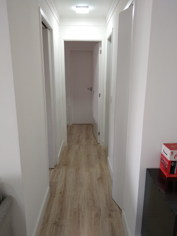 Apartamento à venda Vila Monte Alegre com 61m² e 2 quartos por R$ 700.000 - 8654793-img-20210112-173524223.jpg