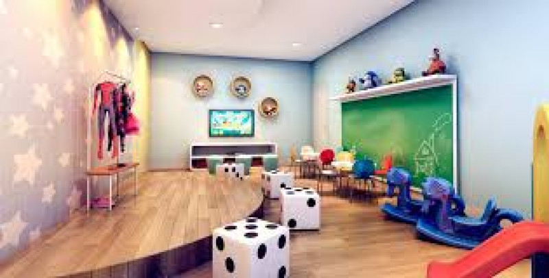 Apartamento à venda Vila Monte Alegre com 61m² e 2 quartos por R$ 700.000 - 871640529-img-20230613-wa0065.jpg