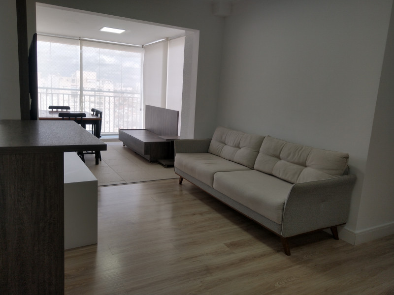 Apartamento à venda Vila Monte Alegre com 61m² e 2 quartos por R$ 700.000 - 874539340-img-20230130-161234285-hdr.jpg