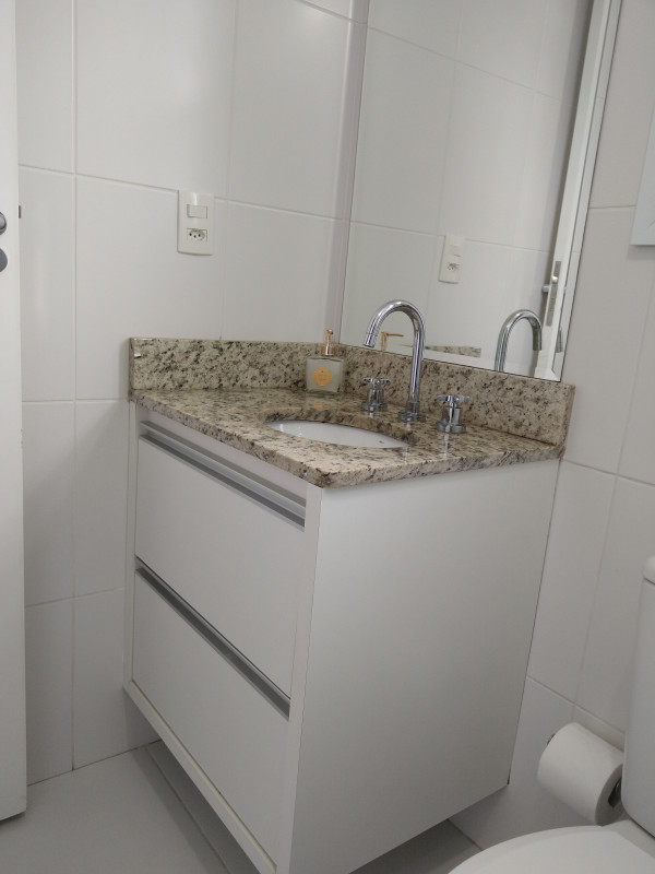 Apartamento à venda Vila Monte Alegre com 61m² e 2 quartos por R$ 700.000 - 949636186-img-20210112-162540856.jpg