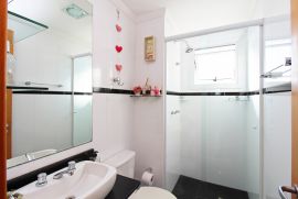 Apartamento à venda Passo d'Areia com 84m² - 3 dormitórios -  vagas - R$ 805.000 - 1874915466-banheiro-social.JPG