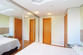 Apartamento à venda Passo d'Areia com 84m² - 3 dormitórios -  vagas - R$ 805.000 - 1969694802-quarto-casal-suite-outro-angulo.JPG