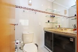 Apartamento à venda Passo d'Areia com 84m² - 3 dormitórios -  vagas - R$ 805.000 - 428513038-banheiro-suite.JPG