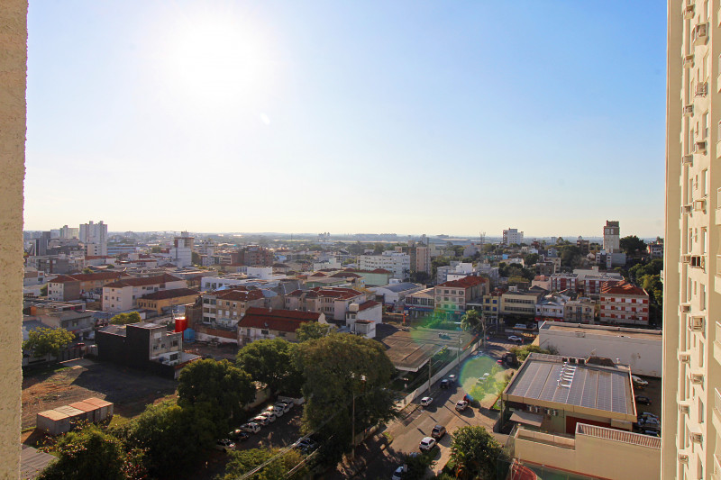Apartamento à venda Passo d'Areia com 84m² e 3 quartos por R$ 805.000 - 1352486740-vista-sala-e-segundo-quarto-solteiro-aeroporto.JPG