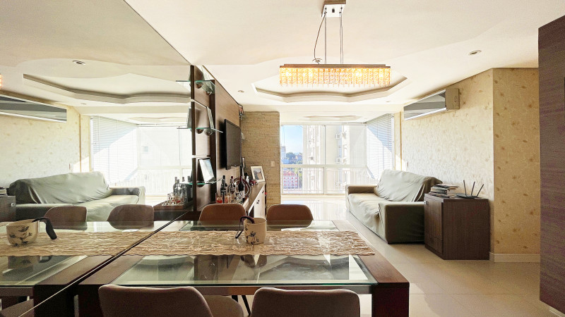 Apartamento à venda Passo d'Areia com 84m² e 3 quartos por R$ 805.000 - 1597276774-sala-outro-angulo.jpeg