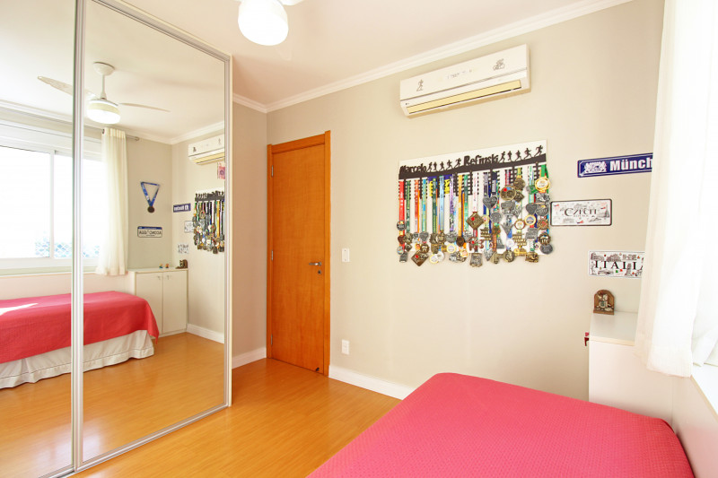 Apartamento à venda Passo d'Areia com 84m² e 3 quartos por R$ 805.000 - 1826811795-quarto-solteiro-2.JPG
