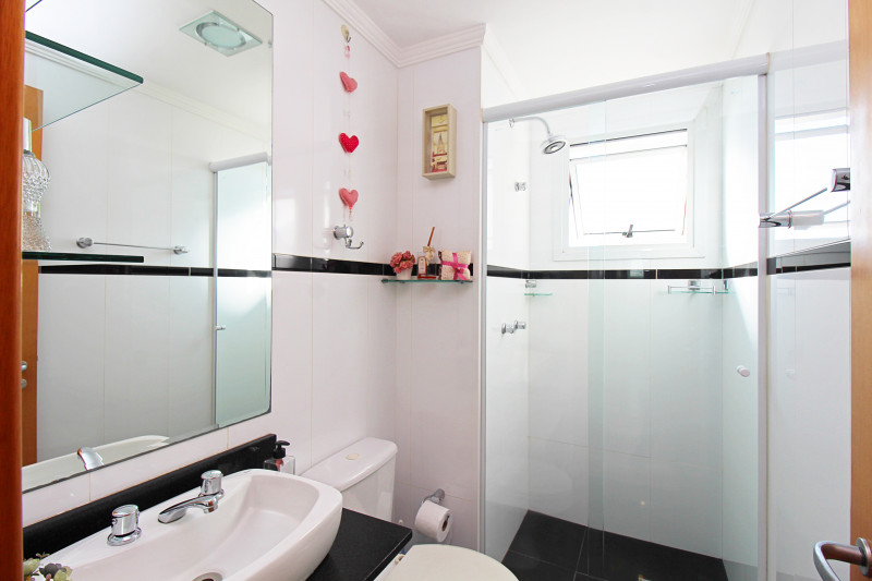 Apartamento à venda Passo d'Areia com 84m² e 3 quartos por R$ 805.000 - 1874915466-banheiro-social.JPG