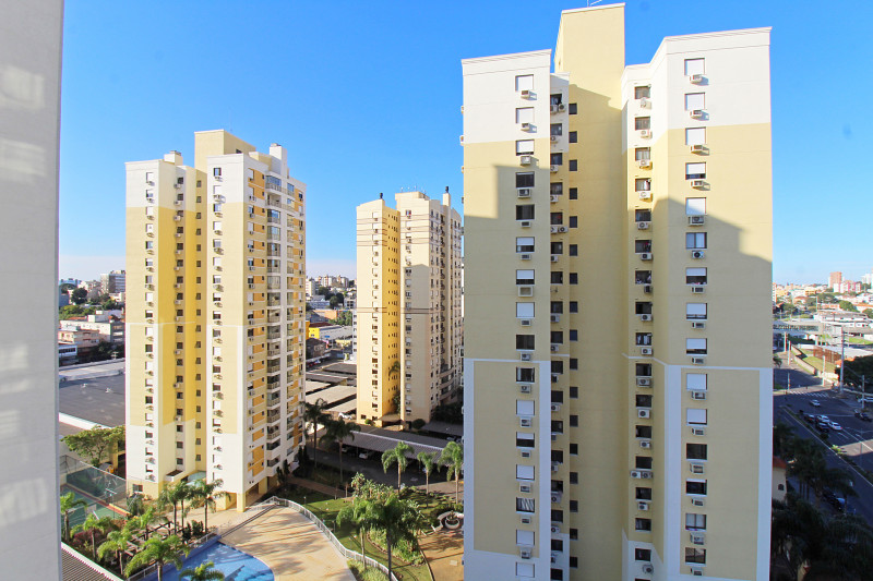 Apartamento à venda Passo d'Areia com 84m² e 3 quartos por R$ 805.000 - 918205581-vista-quarto-solteiro.JPG