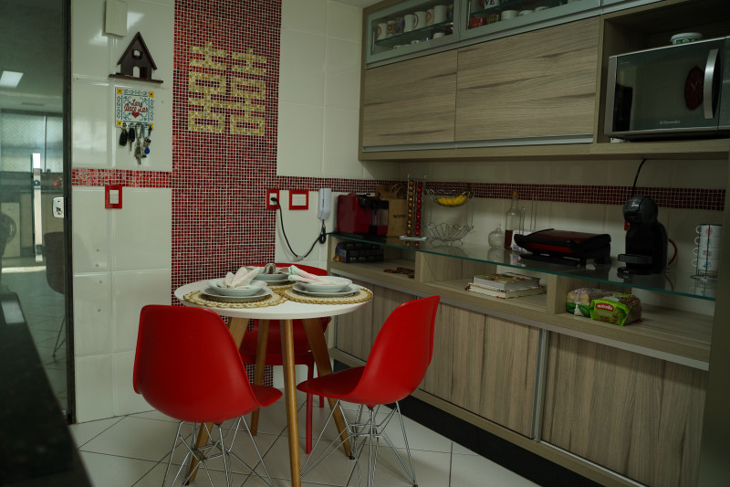 Apartamento à venda Vila Valqueire com 126m² e 3 quartos por R$ 680.000 - 1481114862-4-cozinha-9.JPG