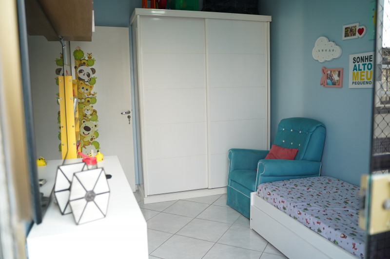 Apartamento à venda Vila Valqueire com 126m² e 3 quartos por R$ 680.000 - 2090481602-7-quarto-5.JPG