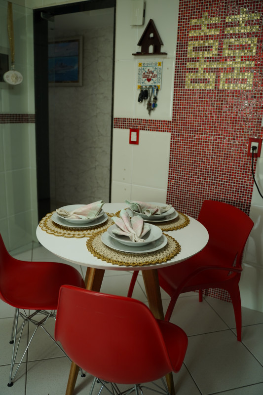 Apartamento à venda Vila Valqueire com 126m² e 3 quartos por R$ 680.000 - 589275783-4-cozinha-10.JPG