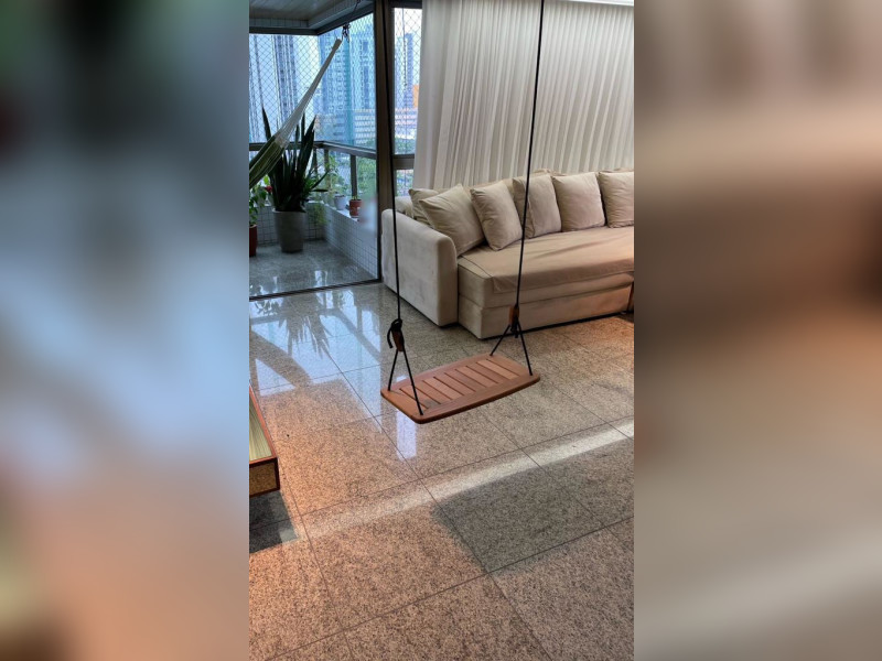 Apartamento à venda Boa Viagem com 189m² e 4 quartos por R$ 1.900.000 - 0117e3e3-ebaf-4c5f-8bb6-b7e9bc40605d-1.JPG