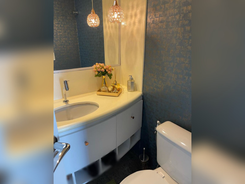 Apartamento à venda Boa Viagem com 189m² e 4 quartos por R$ 1.900.000 - 1f2a1047-1253-44aa-b5ee-ed33fca5d0f7.JPG