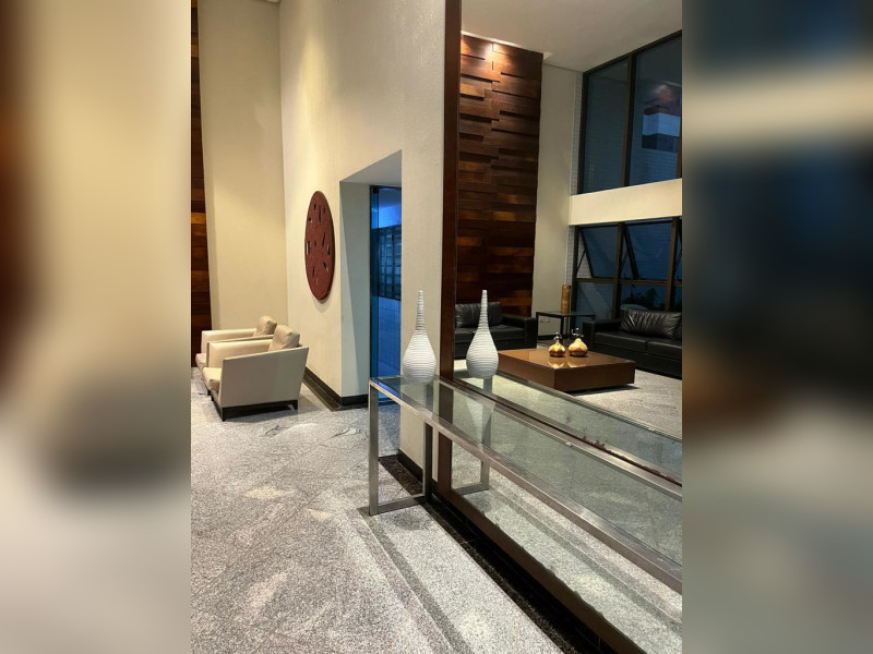 Apartamento à venda Boa Viagem com 189m² e 4 quartos por R$ 1.900.000 - 2d7f686e-ffce-4715-8f2e-48162cdbc3df.JPG