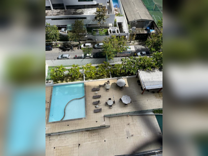 Apartamento à venda Boa Viagem com 189m² e 4 quartos por R$ 1.900.000 - 5403e8cc-f0bb-4eb1-94d5-142d93465a60.JPG