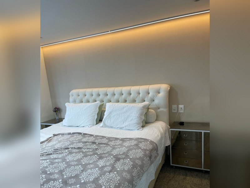 Apartamento à venda Boa Viagem com 189m² e 4 quartos por R$ 1.900.000 - 5a01c1a6-173a-46c6-9001-5b27521b1d6e.JPG