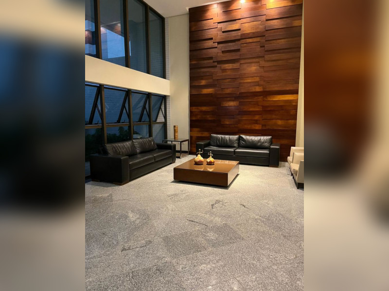 Apartamento à venda Boa Viagem com 189m² e 4 quartos por R$ 1.900.000 - 78234221-76a9-4780-ad88-4556b88fa0de.JPG