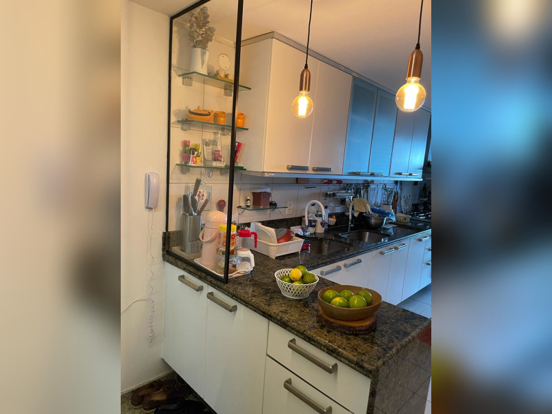 Apartamento à venda Boa Viagem com 189m² e 4 quartos por R$ 1.900.000 - 86f015e7-801c-43ff-af74-97b7203f0be5.JPG