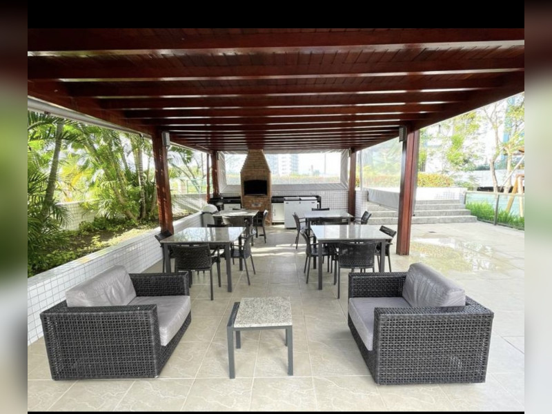 Apartamento à venda Boa Viagem com 189m² e 4 quartos por R$ 1.900.000 - img-2851.jpg