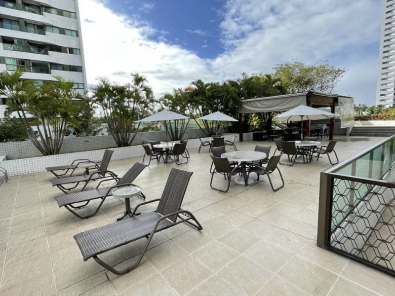 Apartamento à venda Boa Viagem com 189m² e 4 quartos por R$ 1.900.000 - img-2852.jpg