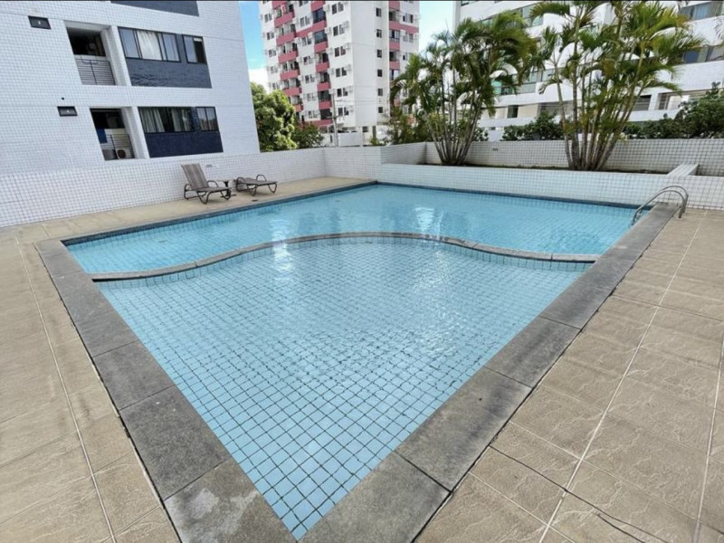 Apartamento à venda Boa Viagem com 189m² e 4 quartos por R$ 1.900.000 - img-2853.jpg