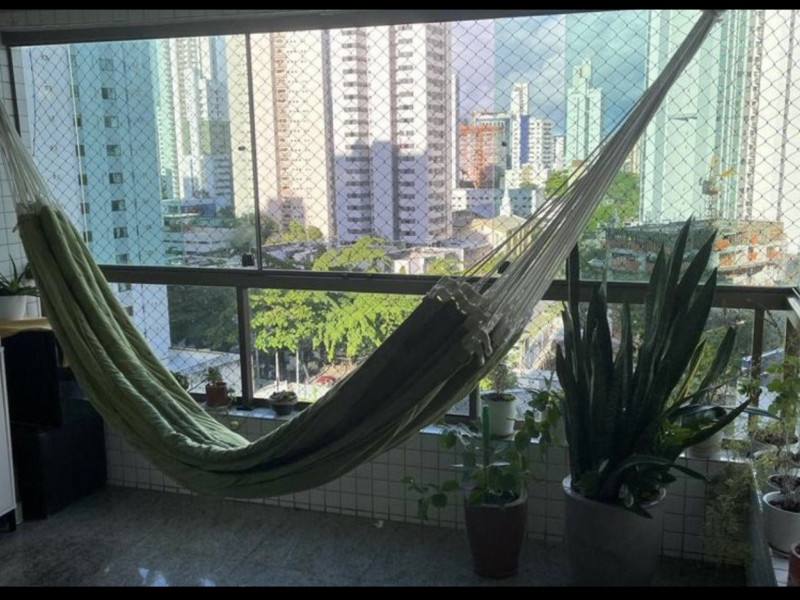 Apartamento à venda Boa Viagem com 189m² e 4 quartos por R$ 1.900.000 - img-2866.jpg