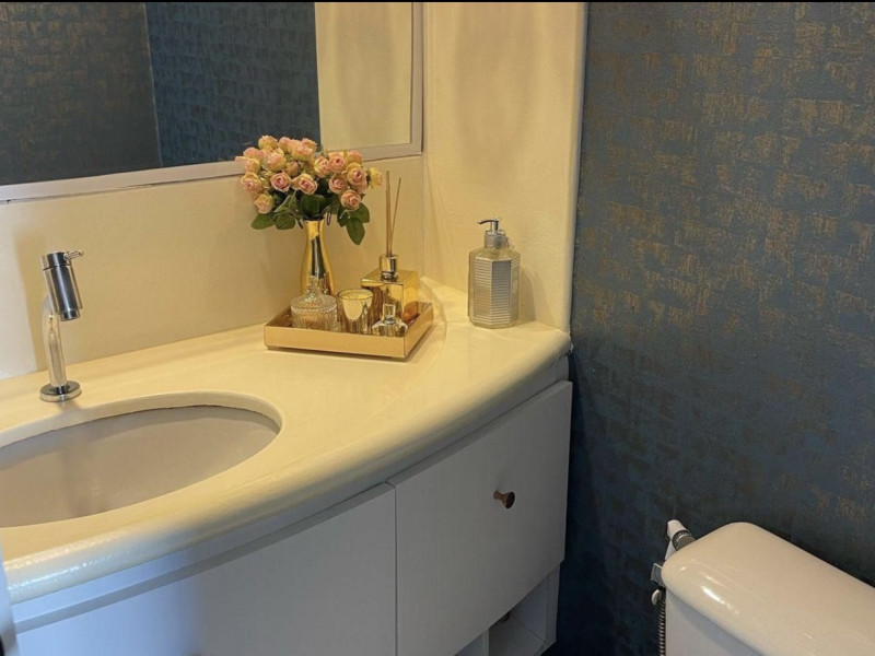 Apartamento à venda Boa Viagem com 189m² e 4 quartos por R$ 1.900.000 - img-2869.jpg