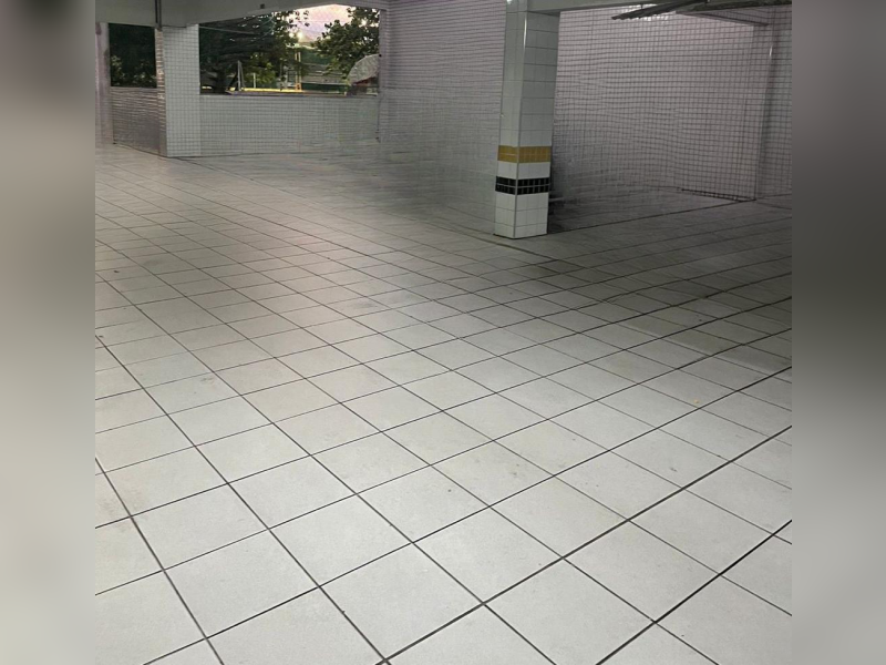 Apartamento à venda Boa Viagem com 189m² e 4 quartos por R$ 1.900.000 - img-2911.PNG