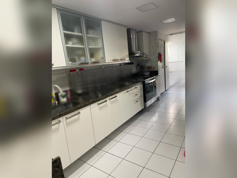 Apartamento à venda Boa Viagem com 189m² e 4 quartos por R$ 1.900.000 - img-2912.PNG