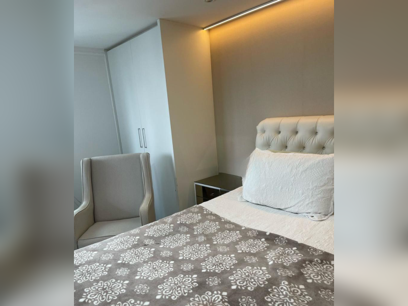 Apartamento à venda Boa Viagem com 189m² e 4 quartos por R$ 1.900.000 - img-2915.PNG