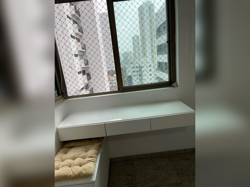 Apartamento à venda Boa Viagem com 189m² e 4 quartos por R$ 1.900.000 - img-2916.PNG