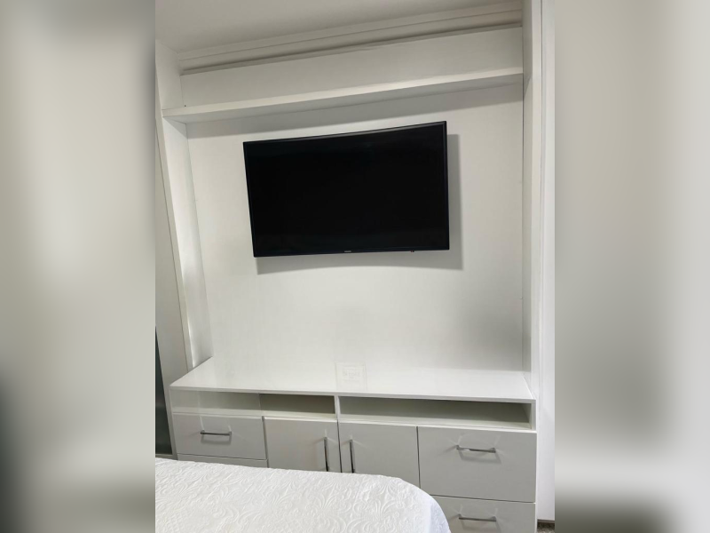 Apartamento à venda Boa Viagem com 189m² e 4 quartos por R$ 1.900.000 - img-2917.PNG