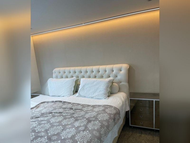 Apartamento à venda Boa Viagem com 189m² e 4 quartos por R$ 1.900.000 - img-2918.PNG