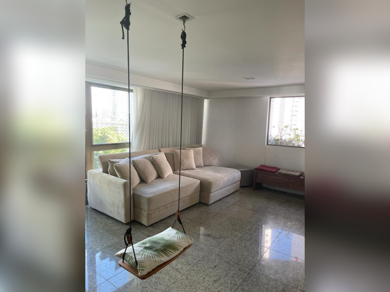 Apartamento à venda Boa Viagem com 189m² e 4 quartos por R$ 1.900.000 - img-2919.PNG